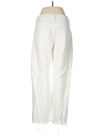 Lucky Brand Casual Pants (view 2)