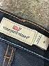 Vineyard Vines Blue Jeans Size 4 - photo 4