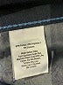 Vineyard Vines Blue Jeans Size 4 - photo 5