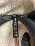 Design Lab Lord & Taylor 100% Polyester Brown Jacket Size XS - photo 6