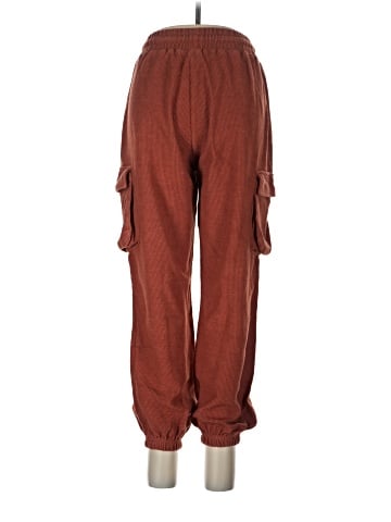 Forever 21 Cargo Pants (view 2)