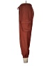 Forever 21 Brown Cargo Pants Size L - photo 5