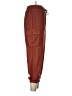 Forever 21 Brown Cargo Pants Size L - photo 4