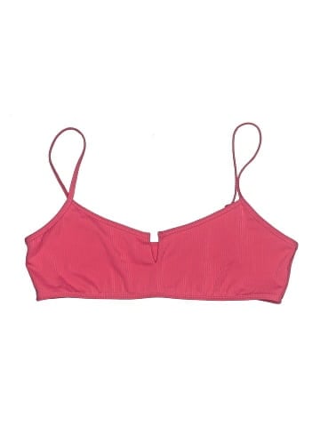 Kendall & Kylie Swimsuit Top (view 1)