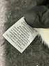 Halogen 100% Nylon Ivory Turtleneck Sweater Size M - photo 8