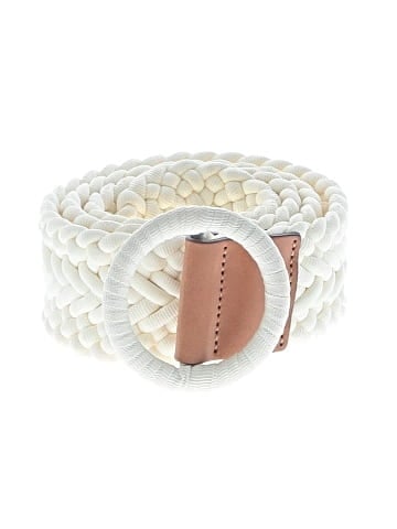 J.Crew Belt (view 1)