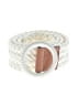 J.Crew Ivory Belt Size Sm - Med - photo 1