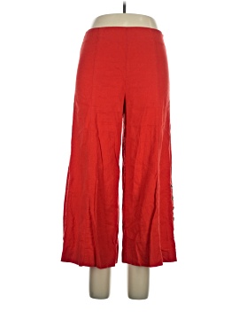 By Anthropologie Casual Pants