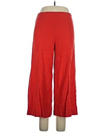 By Anthropologie Casual Pants (view 1)