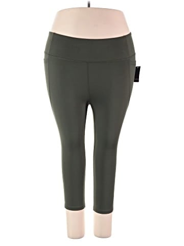 Torrid Active Pants (view 1)