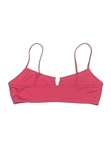 Kendall & Kylie Swimsuit Top (view 2)