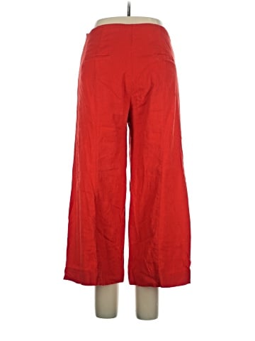 By Anthropologie Casual Pants (view 2)