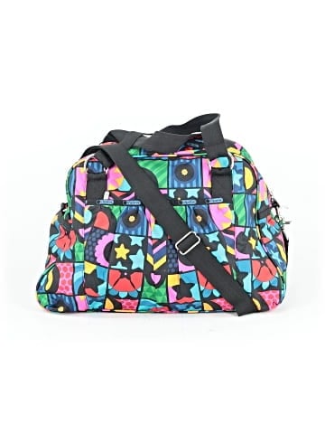 LeSportsac Weekender (view 1)