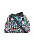 LeSportsac 100% Polyester Black Weekender One size - photo 1