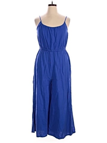 Haute Hippie Casual Dress (view 1)