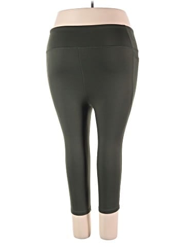 Torrid Active Pants (view 2)