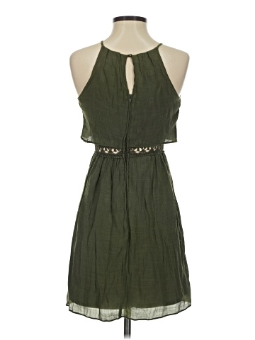 BCX Casual Dress (view 2)