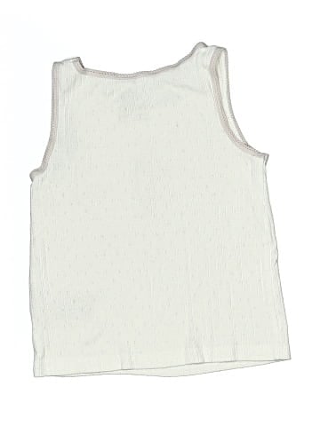 Disney Sleeveless T-Shirt (view 2)