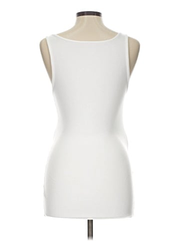 Isabel Maternity Tank Top (view 2)
