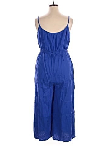 Haute Hippie Casual Dress (view 2)