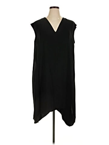 RACHEL Rachel Roy Casual Dress (view 1)