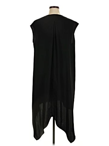 RACHEL Rachel Roy Casual Dress (view 2)