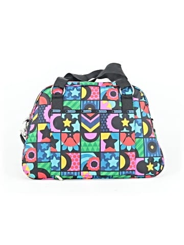 LeSportsac Weekender (view 2)