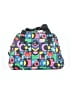 LeSportsac 100% Polyester Black Weekender One size - photo 2