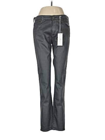 Adriano Goldschmied Jeans (view 1)