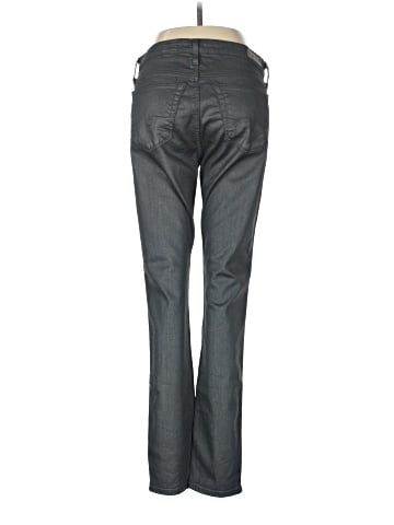 Adriano Goldschmied Jeans (view 2)