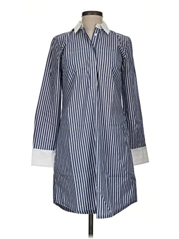 J.Crew Casual Dress (view 1)