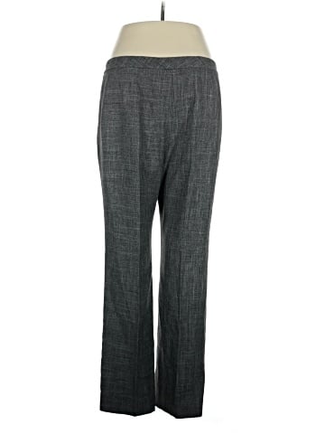 Le Suit Dress Pants (view 2)