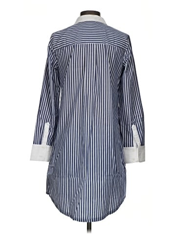 J.Crew Casual Dress (view 2)
