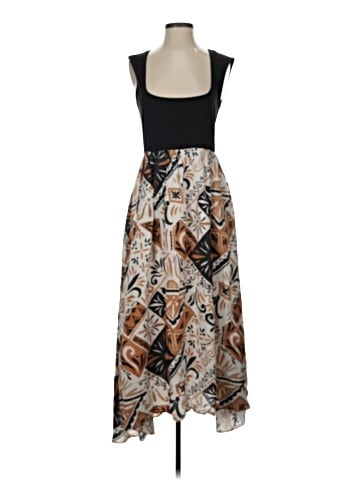 By Anthropologie Cocktail Dress (view 1)