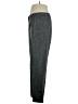 Le Suit Tweed Gray Dress Pants Size 16 - photo 5