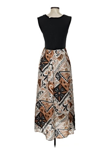 By Anthropologie Cocktail Dress (view 2)