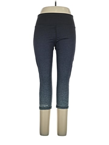 Assorted Brands Active Pants (view 1)