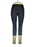 Assorted Brands Blue Active Pants Size XL - photo 1