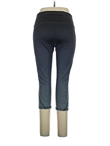 Assorted Brands Active Pants (view 2)