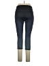 Assorted Brands Blue Active Pants Size XL - photo 2