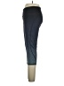 Assorted Brands Blue Active Pants Size XL - photo 5