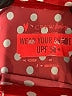 J.Crew Red Rash Guard Size 3-6 mo - photo 3