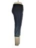 Assorted Brands Blue Active Pants Size XL - photo 4