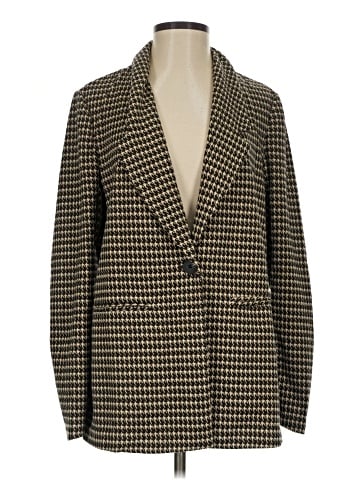 Sanctuary Blazer (view 1)