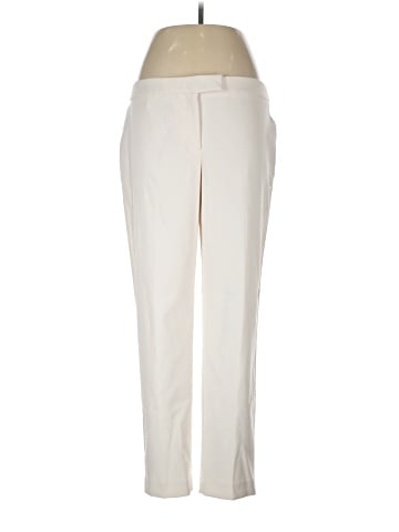 Anne Klein Dress Pants (view 1)