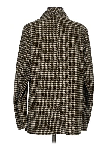 Sanctuary Blazer (view 2)