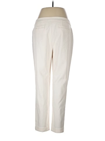 Anne Klein Dress Pants (view 2)