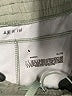 all in motion Solid Green Casual Pants Size 14 - photo 3