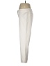 Anne Klein Solid Ivory Dress Pants Size 12 (petite) - photo 5