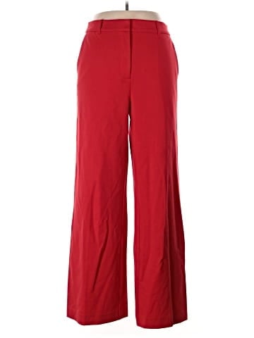 Boden Casual Pants (view 1)